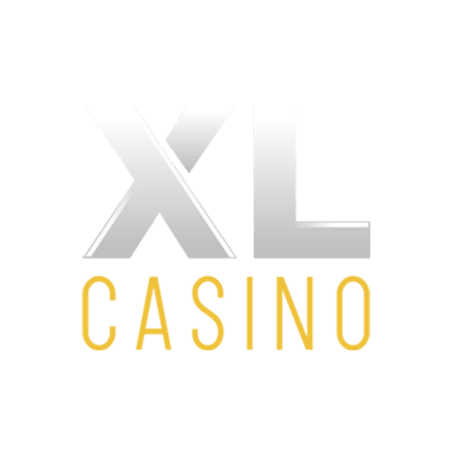 XL Casino Logo